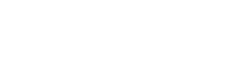 Wafers Logo