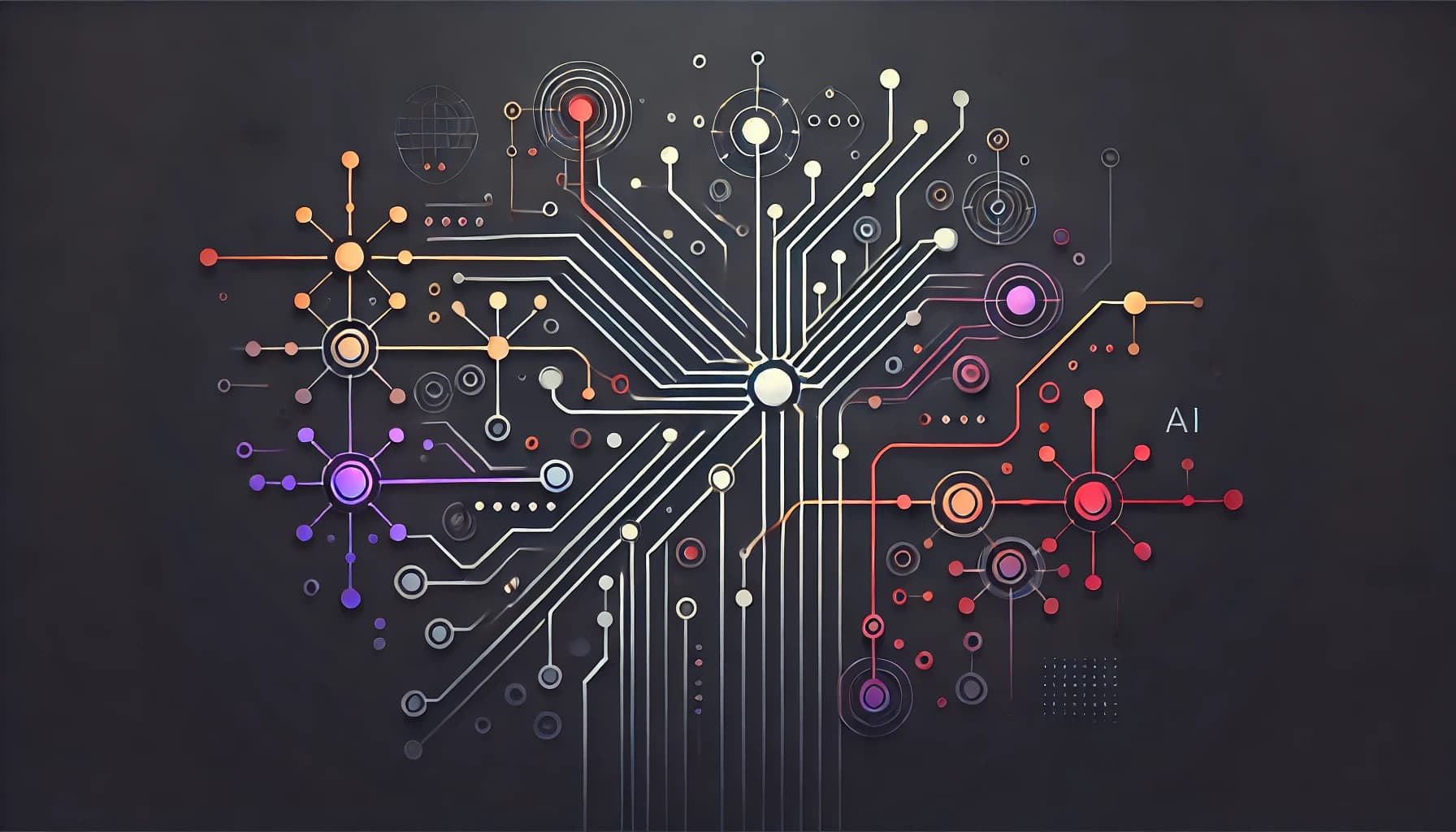 Securing AI: Best Practices for Enterprise Implementation